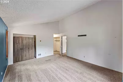 1358 Scott Ln, North Bend, OR 97459 - Photo 21