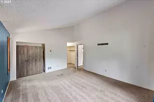 1358 Scott Ln, North Bend, OR 97459 - Photo 21