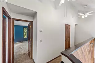 1358 Scott Ln, North Bend, OR 97459 - Photo 19