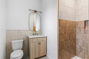 3864 NE Alberta Ct, Portland, OR 97211 - Photo 11