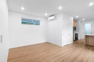 3864 NE Alberta Ct, Portland, OR 97211 - Photo 5