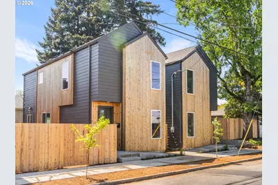 3864 NE Alberta Ct, Portland, OR 97211 - Photo 1