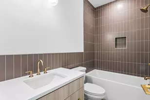 3864 NE Alberta Ct, Portland, OR 97211 - Photo 9