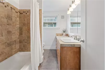 2845 NE 53rd Ave, Portland, OR 97213 - Photo 19