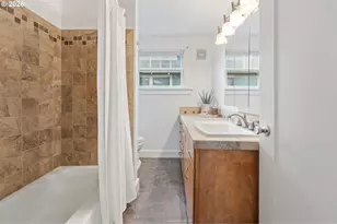 2845 NE 53rd Ave, Portland, OR 97213 - Photo 19