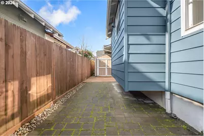 2845 NE 53rd Ave, Portland, OR 97213 - Photo 23