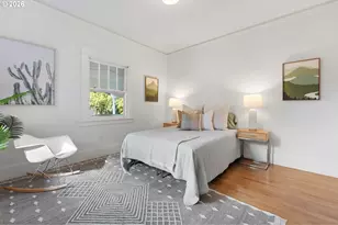 2845 NE 53rd Ave, Portland, OR 97213 - Photo 17