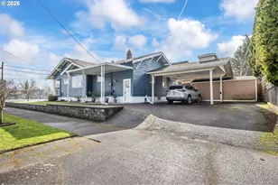 2845 NE 53rd Ave, Portland, OR 97213 - Photo 27