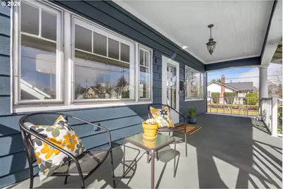 2845 NE 53rd Ave, Portland, OR 97213 - Photo 29