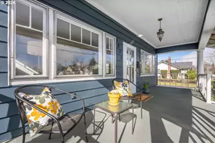 2845 NE 53rd Ave, Portland, OR 97213 - Photo 29