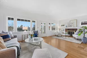 2845 NE 53rd Ave, Portland, OR 97213 - Photo 3