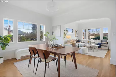 2845 NE 53rd Ave, Portland, OR 97213 - Photo 7