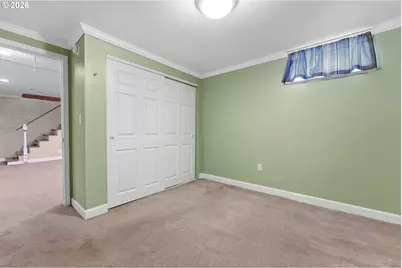 2845 NE 53rd Ave, Portland, OR 97213 - Photo 21