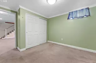 2845 NE 53rd Ave, Portland, OR 97213 - Photo 21