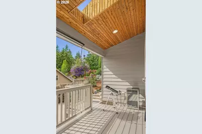 12379 SE 143rd Pl, Happy Valley, OR 97086 - Photo 33
