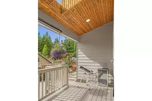 12379 SE 143rd Pl, Happy Valley, OR 97086 - Photo 33