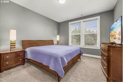 12379 SE 143rd Pl, Happy Valley, OR 97086 - Photo 23
