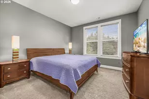 12379 SE 143rd Pl, Happy Valley, OR 97086 - Photo 23