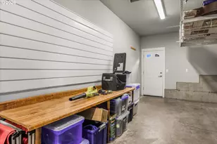 12379 SE 143rd Pl, Happy Valley, OR 97086 - Photo 41
