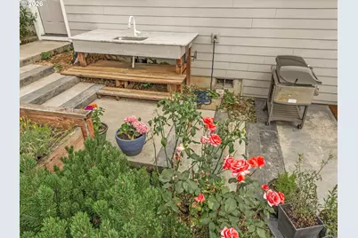 12379 SE 143rd Pl, Happy Valley, OR 97086 - Photo 35