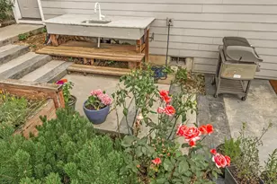 12379 SE 143rd Pl, Happy Valley, OR 97086 - Photo 35