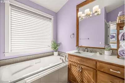 12379 SE 143rd Pl, Happy Valley, OR 97086 - Photo 21
