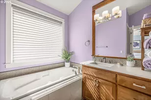 12379 SE 143rd Pl, Happy Valley, OR 97086 - Photo 21