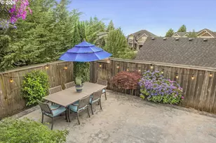 12379 SE 143rd Pl, Happy Valley, OR 97086 - Photo 37