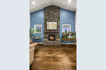 12379 SE 143rd Pl, Happy Valley, OR 97086 - Photo 11