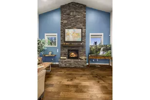 12379 SE 143rd Pl, Happy Valley, OR 97086 - Photo 11