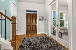 12379 SE 143rd Pl, Happy Valley, OR 97086 - Photo 7