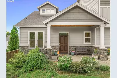 12379 SE 143rd Pl, Happy Valley, OR 97086 - Photo 5
