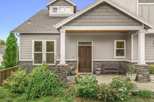 12379 SE 143rd Pl, Happy Valley, OR 97086 - Photo 5