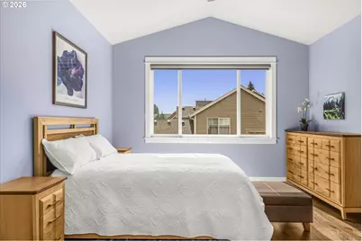 12379 SE 143rd Pl, Happy Valley, OR 97086 - Photo 19