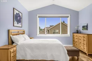 12379 SE 143rd Pl, Happy Valley, OR 97086 - Photo 19