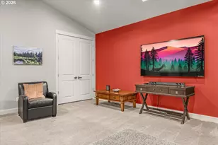 12379 SE 143rd Pl, Happy Valley, OR 97086 - Photo 27