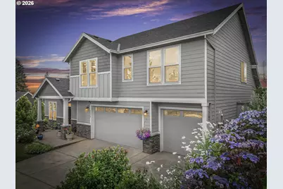 12379 SE 143rd Pl, Happy Valley, OR 97086 - Photo 1