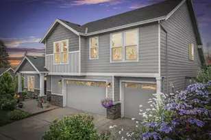 12379 SE 143rd Pl, Happy Valley, OR 97086 - Photo 1