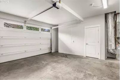 12379 SE 143rd Pl, Happy Valley, OR 97086 - Photo 39