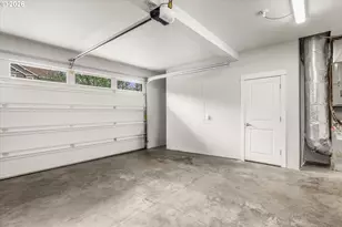 12379 SE 143rd Pl, Happy Valley, OR 97086 - Photo 39