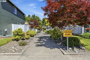1213 SE 6th St, Battle Ground, WA 98604 - Photo 33
