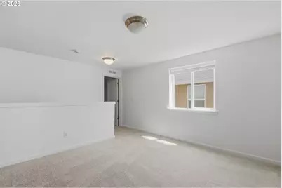 1213 SE 6th St, Battle Ground, WA 98604 - Photo 19