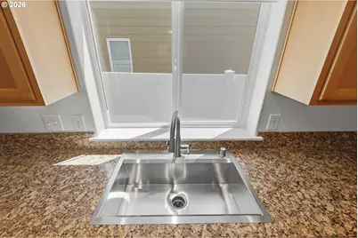 1213 SE 6th St, Battle Ground, WA 98604 - Photo 13