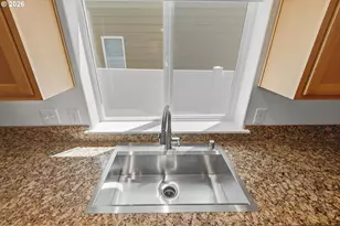 1213 SE 6th St, Battle Ground, WA 98604 - Photo 13