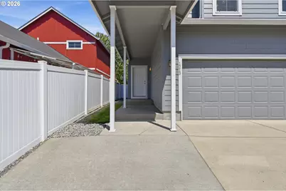 1213 SE 6th St, Battle Ground, WA 98604 - Photo 29