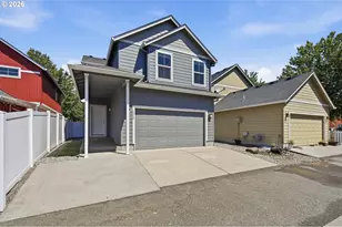 1213 SE 6th St, Battle Ground, WA 98604 - Photo 31
