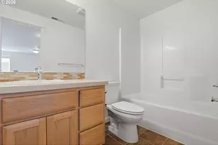 1213 SE 6th St, Battle Ground, WA 98604 - Photo 27