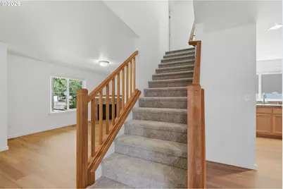 1213 SE 6th St, Battle Ground, WA 98604 - Photo 17