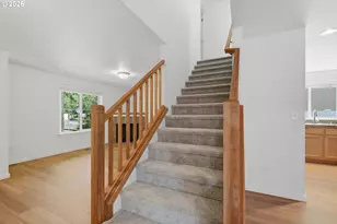 1213 SE 6th St, Battle Ground, WA 98604 - Photo 17