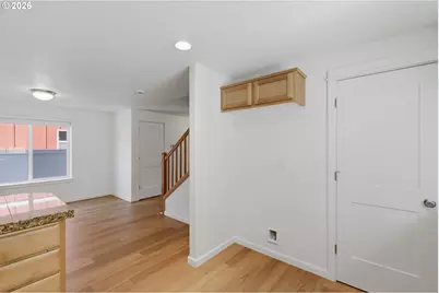 1213 SE 6th St, Battle Ground, WA 98604 - Photo 15